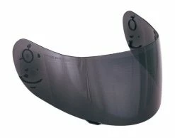 AGV Helmets AGV K3 / K4 EVO Face Shield Smoke [Open Box]