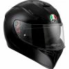 AGV Helmets AGV K3 SV Helmet