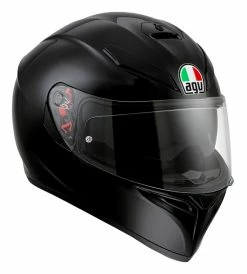 AGV Helmets AGV K3 SV Helmet