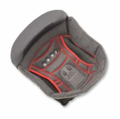 AGV Helmets AGV K5 S Helmet Liner