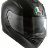 AGV Helmets AGV K5 S Helmet - Solid