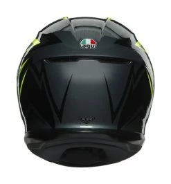 AGV Helmets AGV K6 Flash Helmet 24 AGV Helmets AGV K6 Flash Helmet -Bell Sales Store agvk6 flash helmet 10