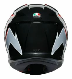 AGV Helmets AGV K6 Flash Helmet 17 AGV Helmets AGV K6 Flash Helmet -Bell Sales Store agvk6 flash helmet 3