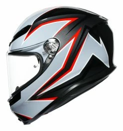 AGV Helmets AGV K6 Flash Helmet 18 AGV Helmets AGV K6 Flash Helmet -Bell Sales Store agvk6 flash helmet 4