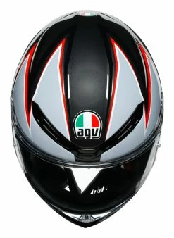 AGV Helmets AGV K6 Flash Helmet 20 AGV Helmets AGV K6 Flash Helmet -Bell Sales Store agvk6 flash helmet 6