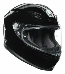 AGV Helmets AGV K6 Helmet