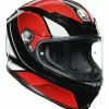 AGV Helmets AGV K6 Hyphen Helmet