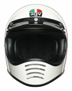 AGV Helmets AGV X101 Dakar 87 Helmet -Bell Sales Store agvx101 dakar87 helmet 2