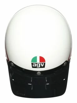 AGV Helmets AGV X101 Dakar 87 Helmet -Bell Sales Store agvx101 dakar87 helmet 3