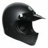 AGV Helmets AGV X101 Helmet