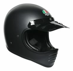 AGV Helmets AGV X101 Helmet