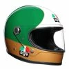 AGV Helmets AGV X3000 Ago Helmet