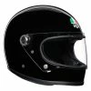 AGV Helmets AGV X3000 Helmet