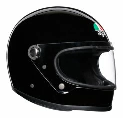 AGV Helmets AGV X3000 Helmet