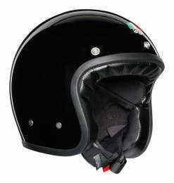 AGV Helmets AGV X70 Helmet