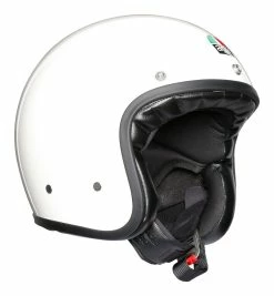 AGV Helmets AGV X70 Helmet -Bell Sales Store agvx70 helmet white