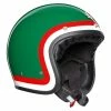 AGV Helmets AGV X70 Pasolini Helmet