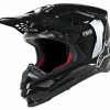 Alpinestars Supertech M8 Helmet
