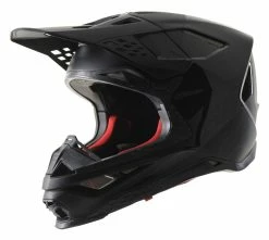Alpinestars Supertech M8 Echo Helmet