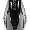 Alpinestars Supertech M5 Rayon Helmet Visor