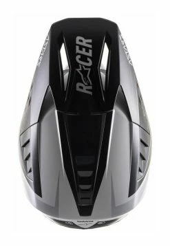 Alpinestars Supertech M5 Rayon Helmet 19 Alpinestars Supertech M5 Rayon Helmet -Bell Sales Store alpinestars sm5 rayon helmet 11