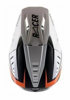 Alpinestars Supertech M5 Rayon Helmet 14 Alpinestars Supertech M5 Rayon Helmet -Bell Sales Store alpinestars sm5 rayon helmet 6