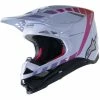 Alpinestars Supertech M10 Daytona 23 LE Helmet