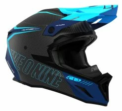 509 Altitude 2.0 Carbon 3K Hi-Flow Helmet -Bell Sales Store altitude20 carbon fiber3 k hi flow helmet storm chaser