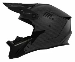 509 Altitude 2.0 Carbon Fiber Helmet -Bell Sales Store altitude20 carbon fiber helmet black ops 1