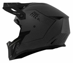 509 Altitude 2.0 Carbon Fiber Helmet -Bell Sales Store altitude20 carbon fiber helmet black ops 2