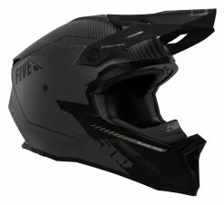 509 Altitude 2.0 Carbon Fiber Helmet -Bell Sales Store altitude20 carbon fiber helmet black ops