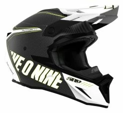 509 Altitude 2.0 Carbon Fiber Helmet -Bell Sales Store altitude20 carbon fiber helmet black ops 3