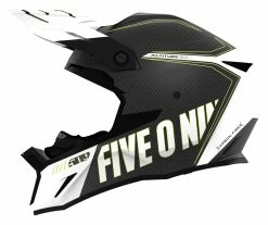 509 Altitude 2.0 Carbon Fiber Helmet -Bell Sales Store altitude20 carbon fiber helmet black ops 4