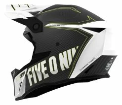 509 Altitude 2.0 Carbon Fiber Helmet -Bell Sales Store altitude20 carbon fiber helmet black ops 5