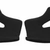 Answer AR1 / AR3 Cheek Pads