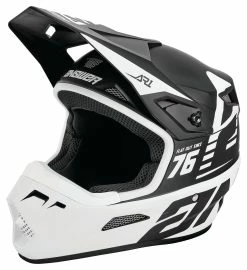 Answer AR1 Bold Helmet Replacement Visor -Bell Sales Store answer ar1 bold helmet replacement visor 1