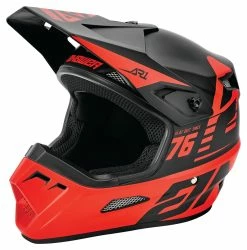 Answer AR1 Bold Helmet Replacement Visor -Bell Sales Store answer ar1 bold helmet replacement visor 2