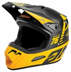 Answer AR1 Bold Helmet Replacement Visor -Bell Sales Store answer ar1 bold helmet replacement visor 3