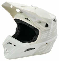 Answer AR1 Bold Helmet Replacement Visor -Bell Sales Store answer ar1 bold helmet replacement visor 5