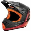 Answer AR1 Charge Helmet Replacement Visor