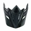 Answer AR1 Edge Visor