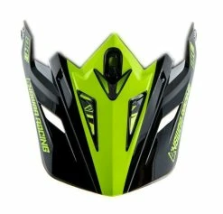 Answer AR1 Edge Visor -Bell Sales Store answer ar1 edge visor 3