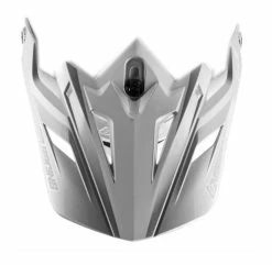 Answer AR1 Edge Visor -Bell Sales Store answer ar1 edge visor 4