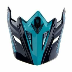 Answer AR1 Edge Visor -Bell Sales Store answer ar1 edge visor 5