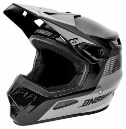 Answer AR1 Swish Helmet Replacement Visor
