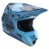 Answer AR1 Vendetta Helmet