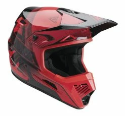 Answer AR1 Vendetta Helmet 16 Answer AR1 Vendetta Helmet -Bell Sales Store answer ar1 vendetta helmet red black