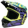 Answer AR3 Hypno Helmet Replacement Visor