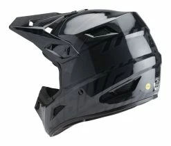 Answer AR3 Rapid Helmet 9 Answer AR3 Rapid Helmet -Bell Sales Store answer ar3 rapid helmet black dark grey 1