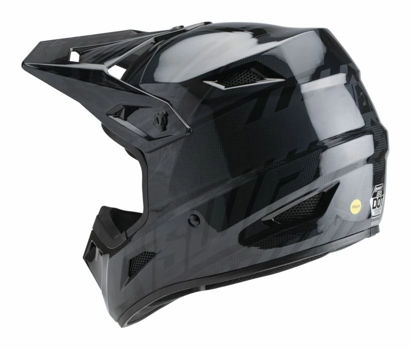 Answer AR3 Rapid Helmet 4 Answer AR3 Rapid Helmet - Image 4